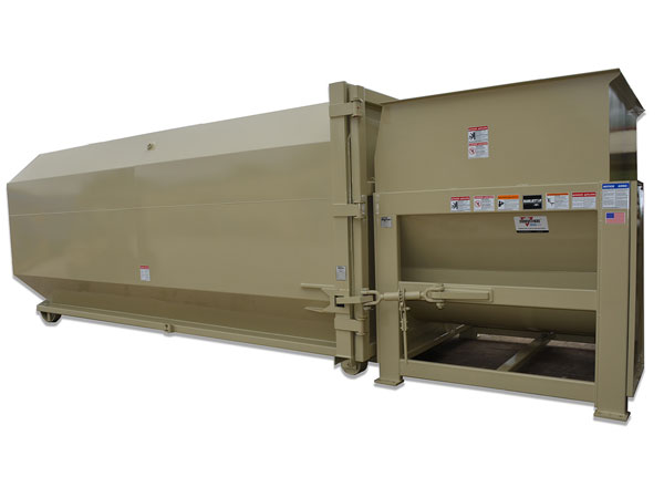 Pakistan Ship Chandlers | On and Off Shore Supplies